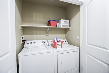 Laundry Property Image